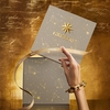 Product 1 Million Eau De Toilette Set thumbnail image