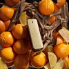 Product 1 Million Eau De Toilette Set thumbnail image