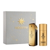 Product 1 Million Eau De Toilette Set thumbnail image