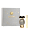 Product Fame Eau De Parfum Set thumbnail image