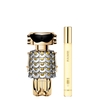Product Fame Eau De Parfum Set thumbnail image