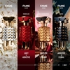 Product Fame Eau De Parfum Set thumbnail image