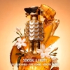 Product Fame Eau De Parfum Set thumbnail image
