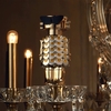 Product Fame Eau De Parfum Set thumbnail image