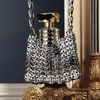 Product Fame Eau De Parfum Set thumbnail image