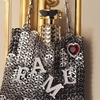 Product Fame Eau De Parfum Set thumbnail image