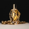Product Million Gold For Her Eau De Parfum Set thumbnail image