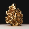 Product Million Gold For Her Eau De Parfum Set thumbnail image
