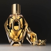 Product Million Gold For Her Eau De Parfum Set thumbnail image