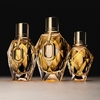 Product Million Gold For Her Eau De Parfum Set thumbnail image