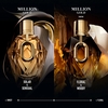 Product Million Gold For Her Eau De Parfum Set thumbnail image