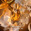 Product Million Gold For Her Eau De Parfum Set thumbnail image