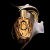 Product Million Gold For Her Eau De Parfum Set thumbnail image
