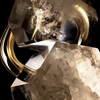 Product Million Gold For Her Eau De Parfum Set thumbnail image
