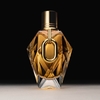 Product Million Gold For Her Eau De Parfum Set thumbnail image
