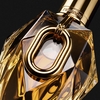 Product Million Gold For Her Eau De Parfum Set thumbnail image