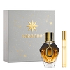 Product Million Gold For Her Parfum Set thumbnail image