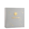 Product Million Gold For Her Parfum Set thumbnail image