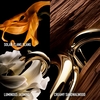 Product Million Gold For Her Parfum Set thumbnail image