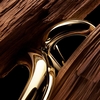 Product Million Gold For Her Parfum Set thumbnail image