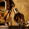 Product Million Gold For Her Parfum Set thumbnail image