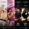 Product Olympéa Eau De Parfum Set thumbnail image