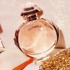 Product Olympéa Eau De Parfum Set thumbnail image