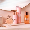 Product Olympéa Eau De Parfum Set thumbnail image