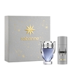 Product Invictus Eau De Toilette Set thumbnail image