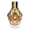 Product Million Gold For Her Pure Jasmine Eau De Parfum 50ml thumbnail image
