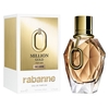 Product Million Gold For Her Pure Jasmine Eau De Parfum 50ml thumbnail image