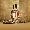 Product Million Gold For Her Pure Jasmine Eau De Parfum 50ml thumbnail image