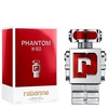 Product Phantom In Red Parfum Elixir - Refillable 150ml thumbnail image
