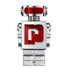 Product Phantom In Red Parfum Elixir 50ml thumbnail image