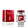 Product Phantom In Red Parfum Elixir 50ml thumbnail image