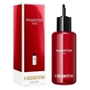 Product Phantom In Red Parfum Elixir - Refill 200ml thumbnail image