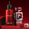 Product Phantom In Red Parfum Elixir - Refill 200ml thumbnail image