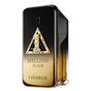 Product 1 Million Night Elixir Parfum - Limited Edition 50ml thumbnail image