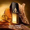 Product 1 Million Night Elixir Parfum - Limited Edition 50ml thumbnail image