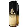 Product 1 Million Night Elixir Parfum - Limited Edition 100ml thumbnail image
