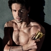 Product Invictus Parfum Elixir 50ml thumbnail image