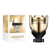 Product Invictus Parfum Elixir 50ml thumbnail image