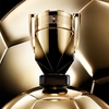 Product Invictus Parfum Elixir 50ml thumbnail image