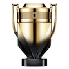 Product Invictus Parfum Elixir 50ml thumbnail image