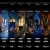 Product Invictus Parfum Elixir 50ml thumbnail image