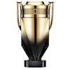 Product Invictus Parfum Elixir 200ml thumbnail image