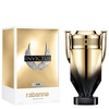 Product Invictus Parfum Elixir 200ml thumbnail image