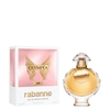 Product Olympéa Elixir Eau De Parfum Intense 30ml thumbnail image