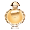 Product Olympéa Elixir Eau De Parfum Intense 50ml thumbnail image