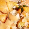 Product Olympéa Elixir Eau De Parfum Intense 50ml thumbnail image